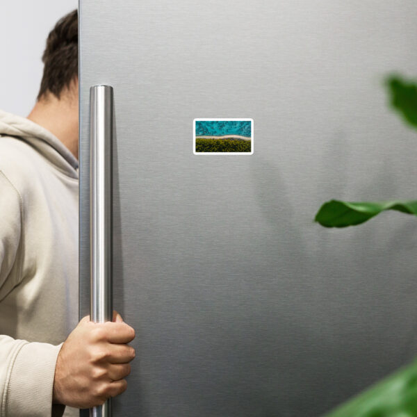 Magnet horizontal – Image 2
