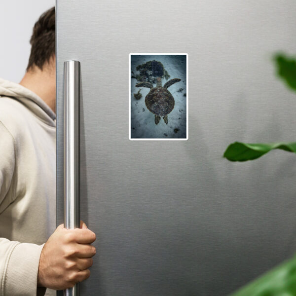 Magnet vertical – Image 3