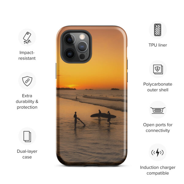 Coque d'iPhone® rigide – Image 7