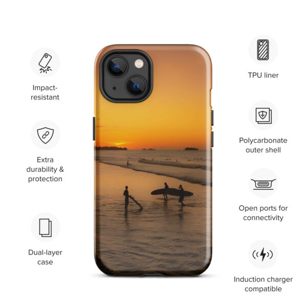 Coque d'iPhone® rigide – Image 10