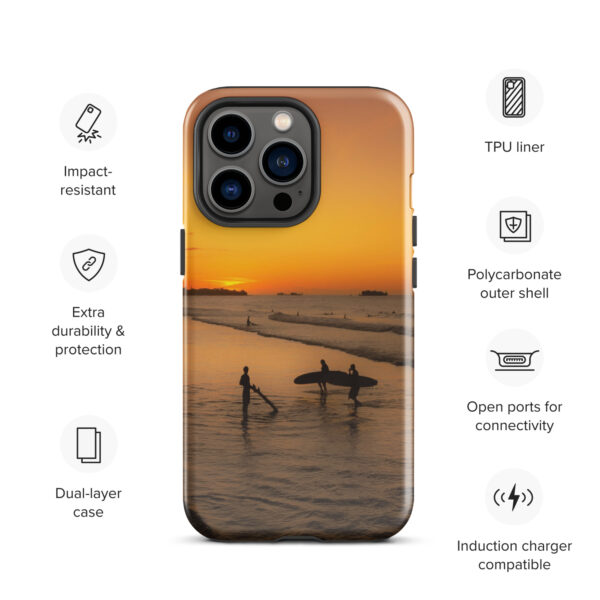 Coque d'iPhone® rigide – Image 11