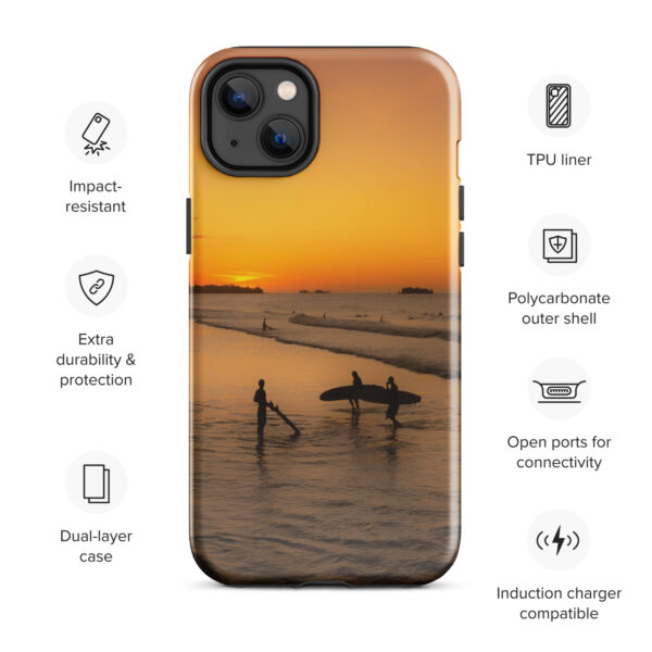 Coque d'iPhone® rigide – Image 14
