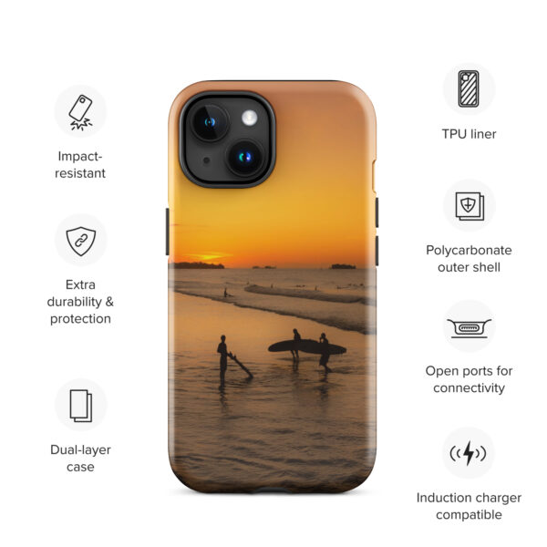 Coque d'iPhone® rigide – Image 17