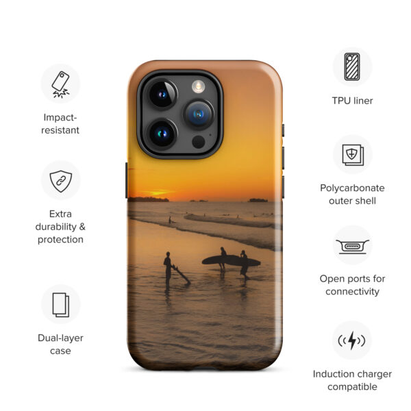 Coque d'iPhone® rigide – Image 19