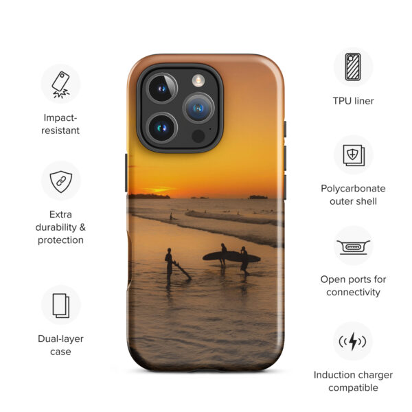 Coque d'iPhone® rigide – Image 23